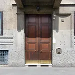 Casa da Suite Icona