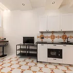 Casa da Suite Icona