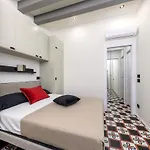 Casa da Suite Icona